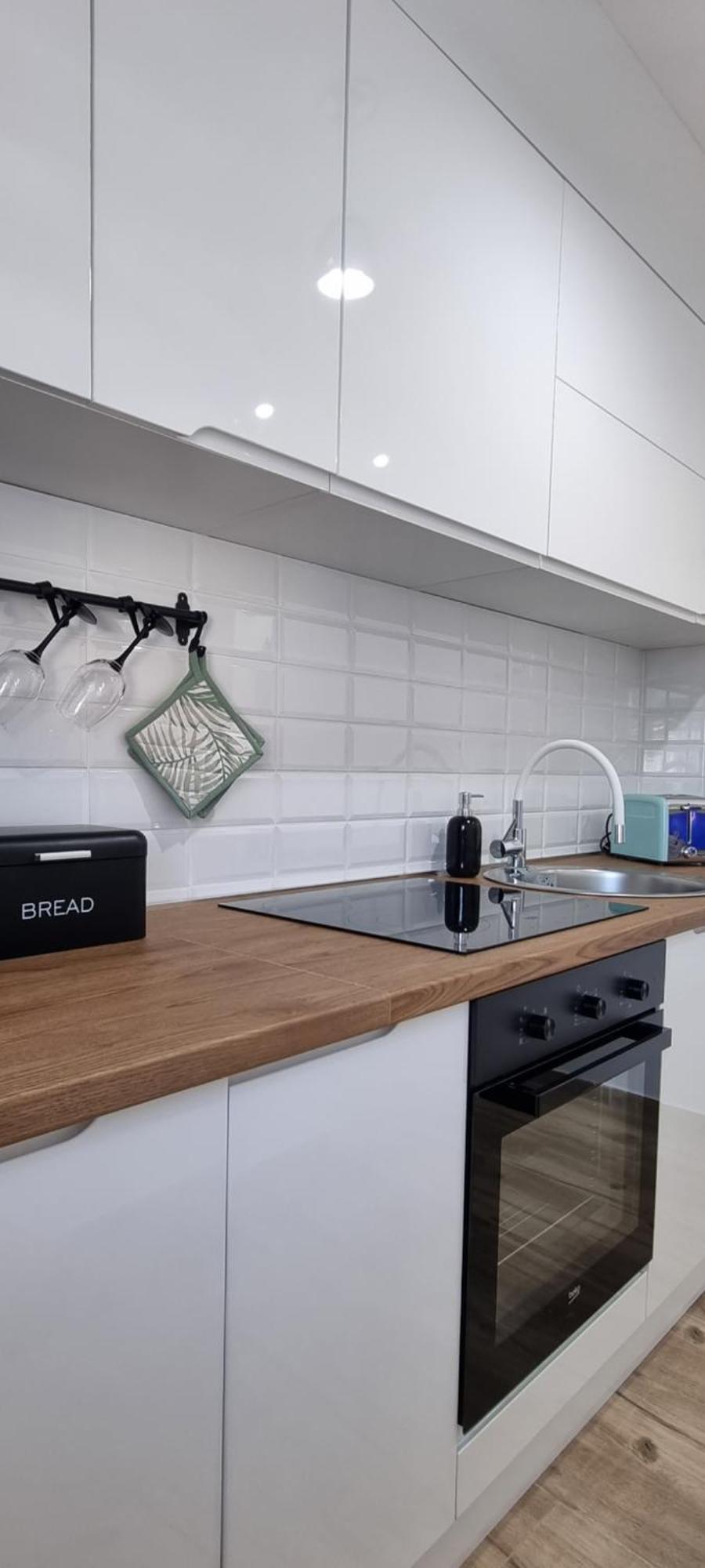 Apartman Ivkovic Sremska Mitrovica Exterior foto